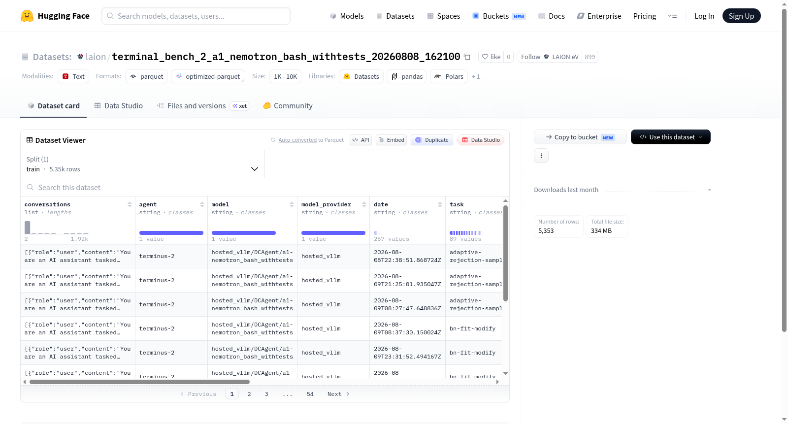 terminal_bench_2_a1_nemotron_bash_withtests_20260808_162100 数据集图片