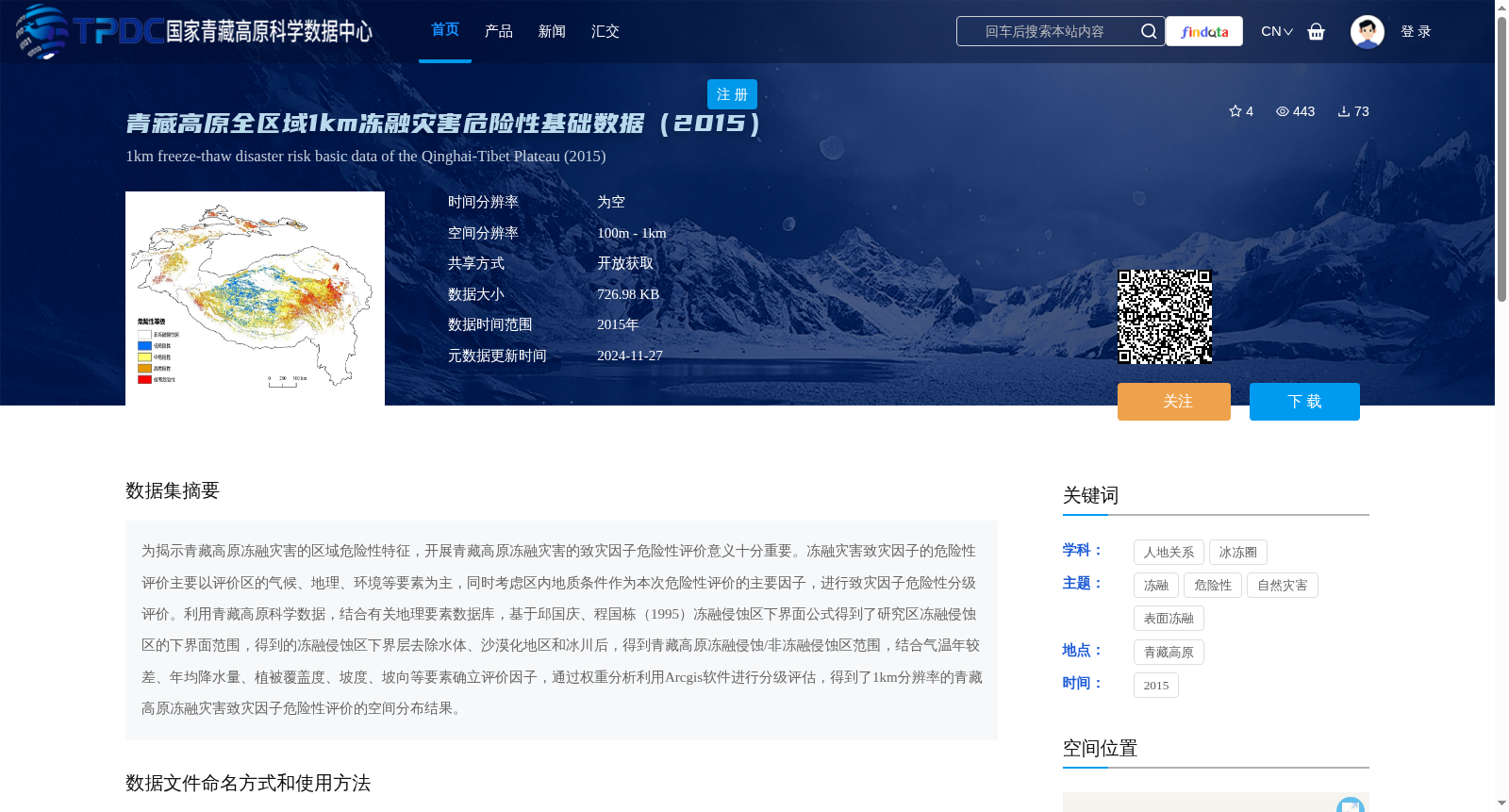 main_image_url