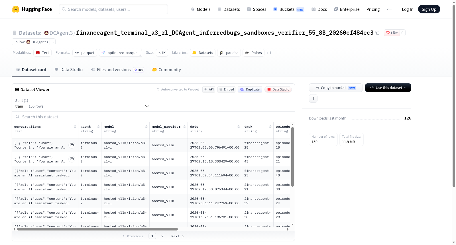 DCAgent3/financeagent_terminal_a3_rl_DCAgent_inferredbugs_sandboxes_verifier_55_8B_20260cf484ec3 数据集图片