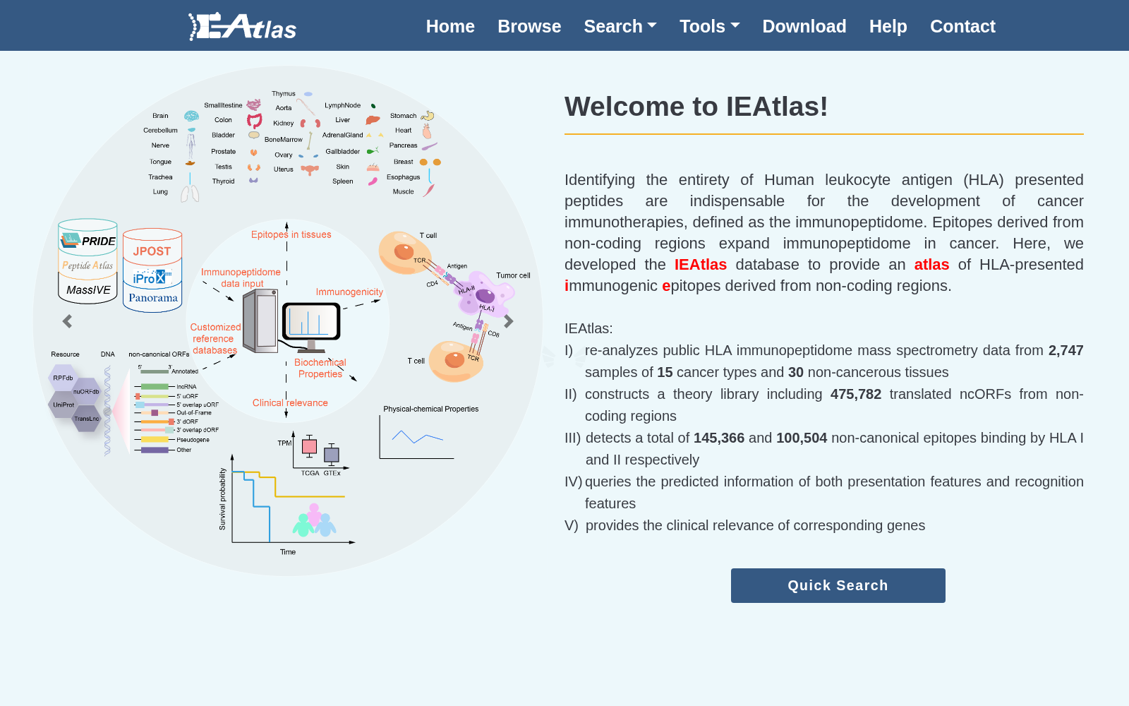 IEAtlas 数据集图片