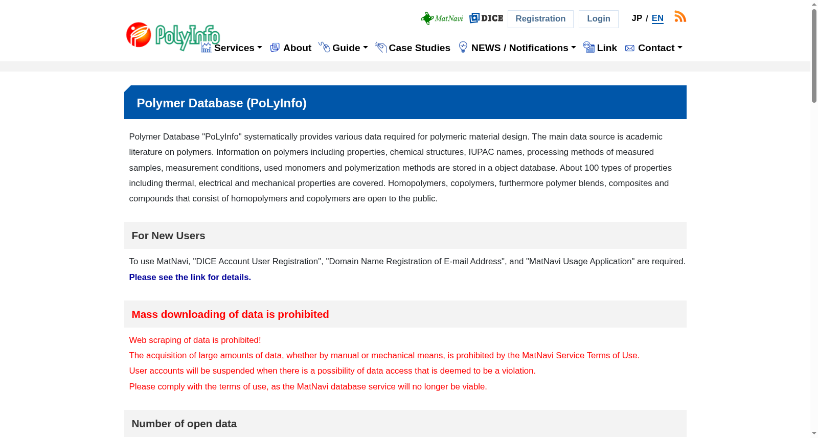 PolyInfo 数据集图片