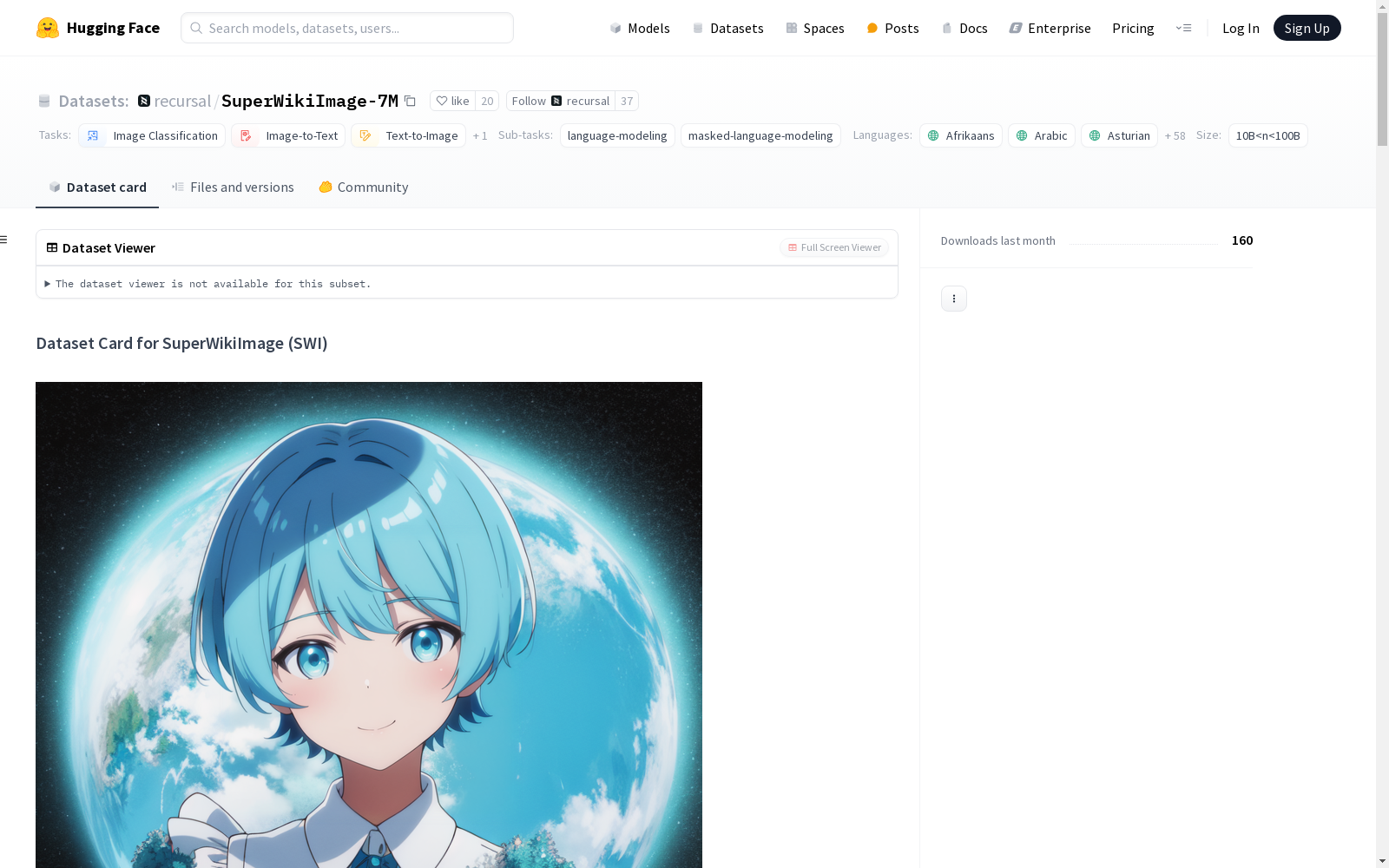 main_image_url
