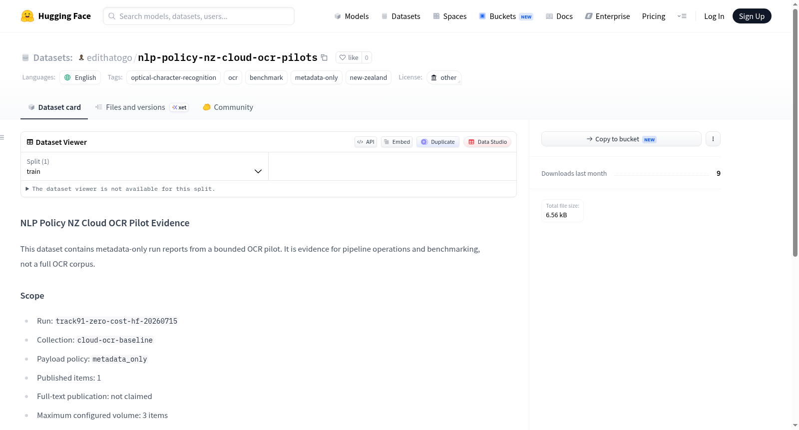 nlp-policy-nz-cloud-ocr-pilots 数据集图片