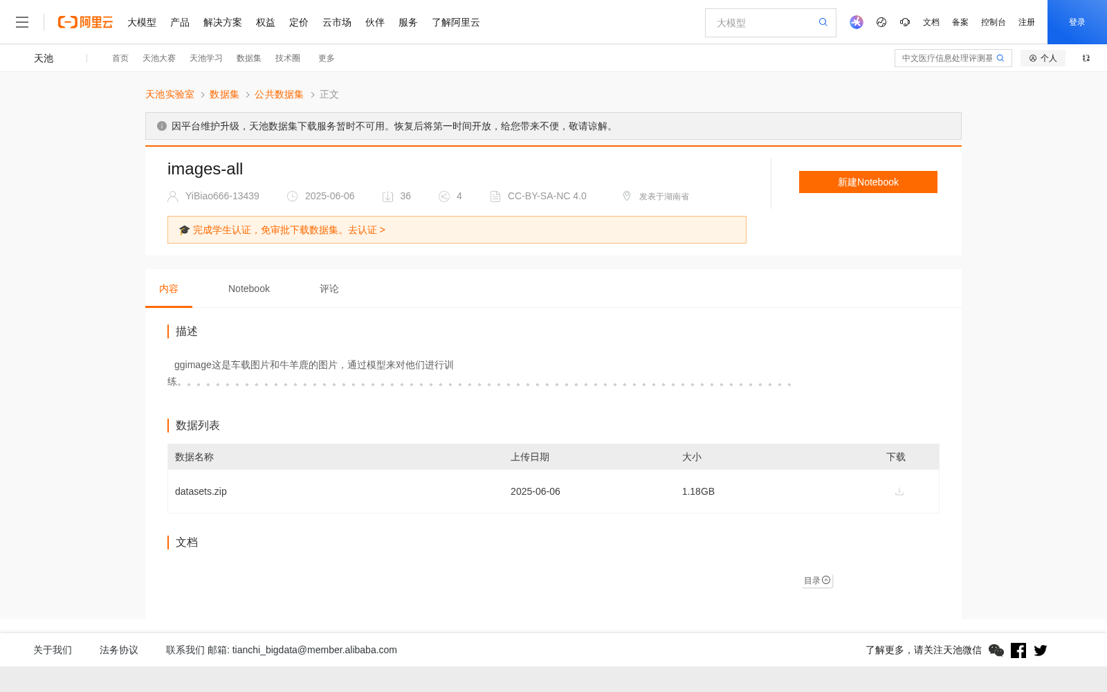 main_image_url