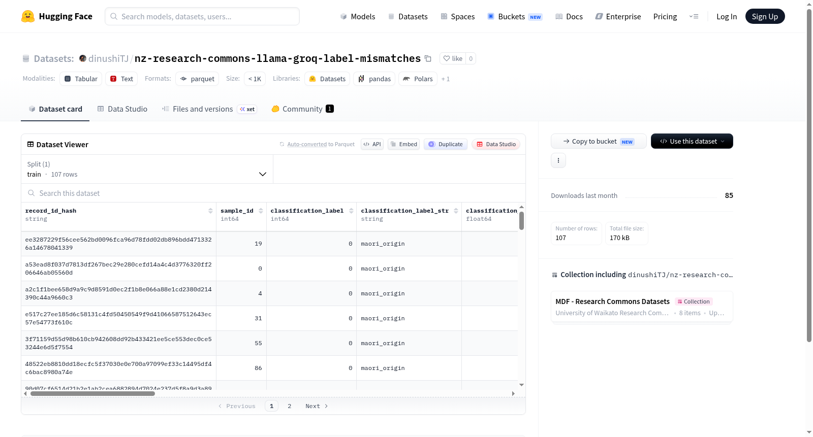 nz-research-commons-llama-groq-label-mismatches 数据集图片