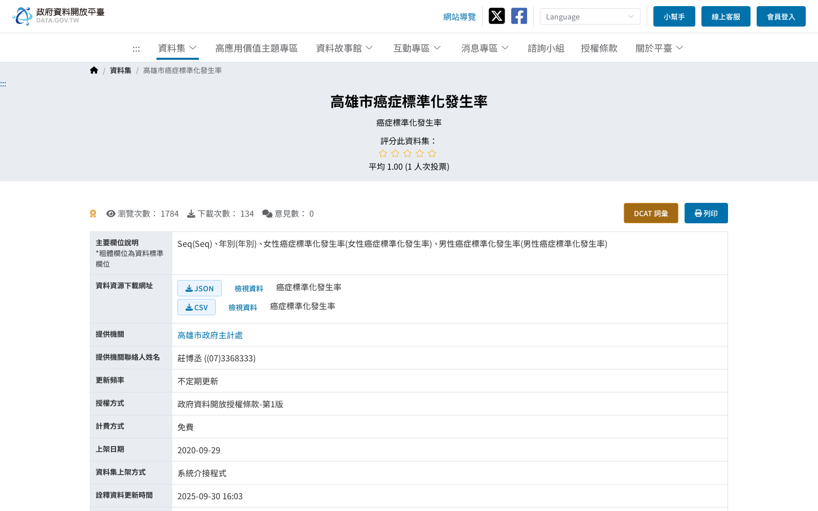 main_image_url