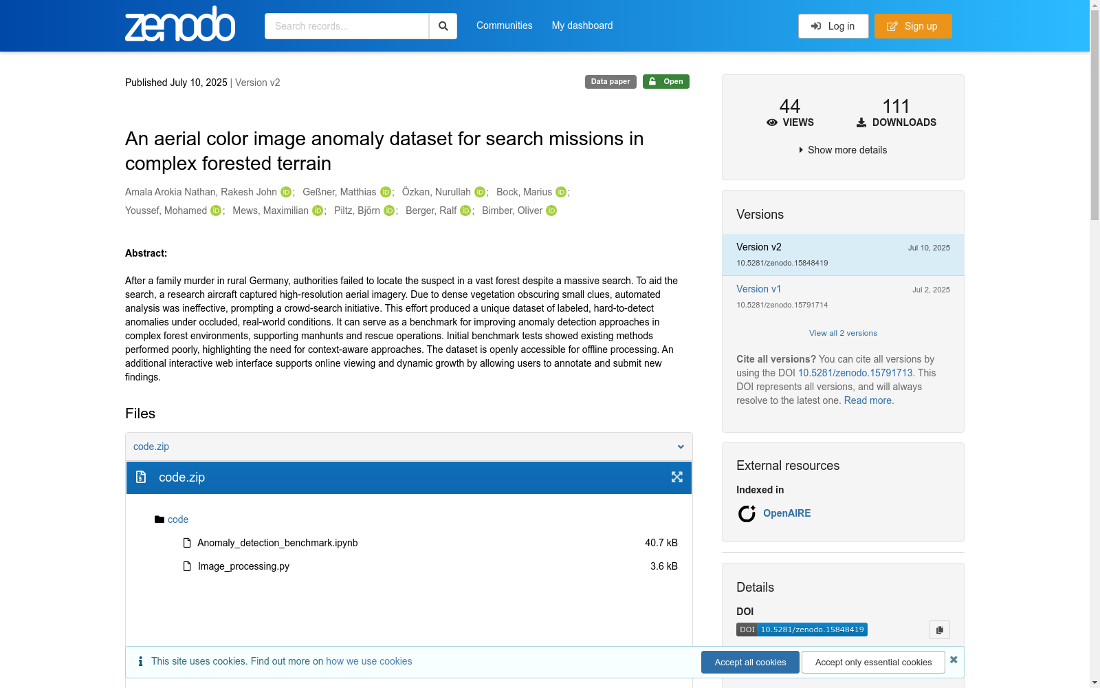 main_image_url