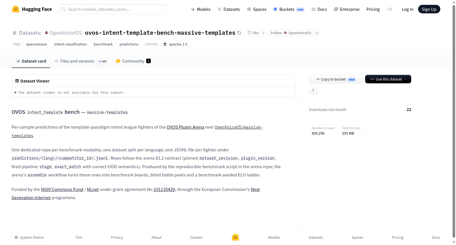 OpenVoiceOS/ovos-intent-template-bench-massive-templates 数据集图片