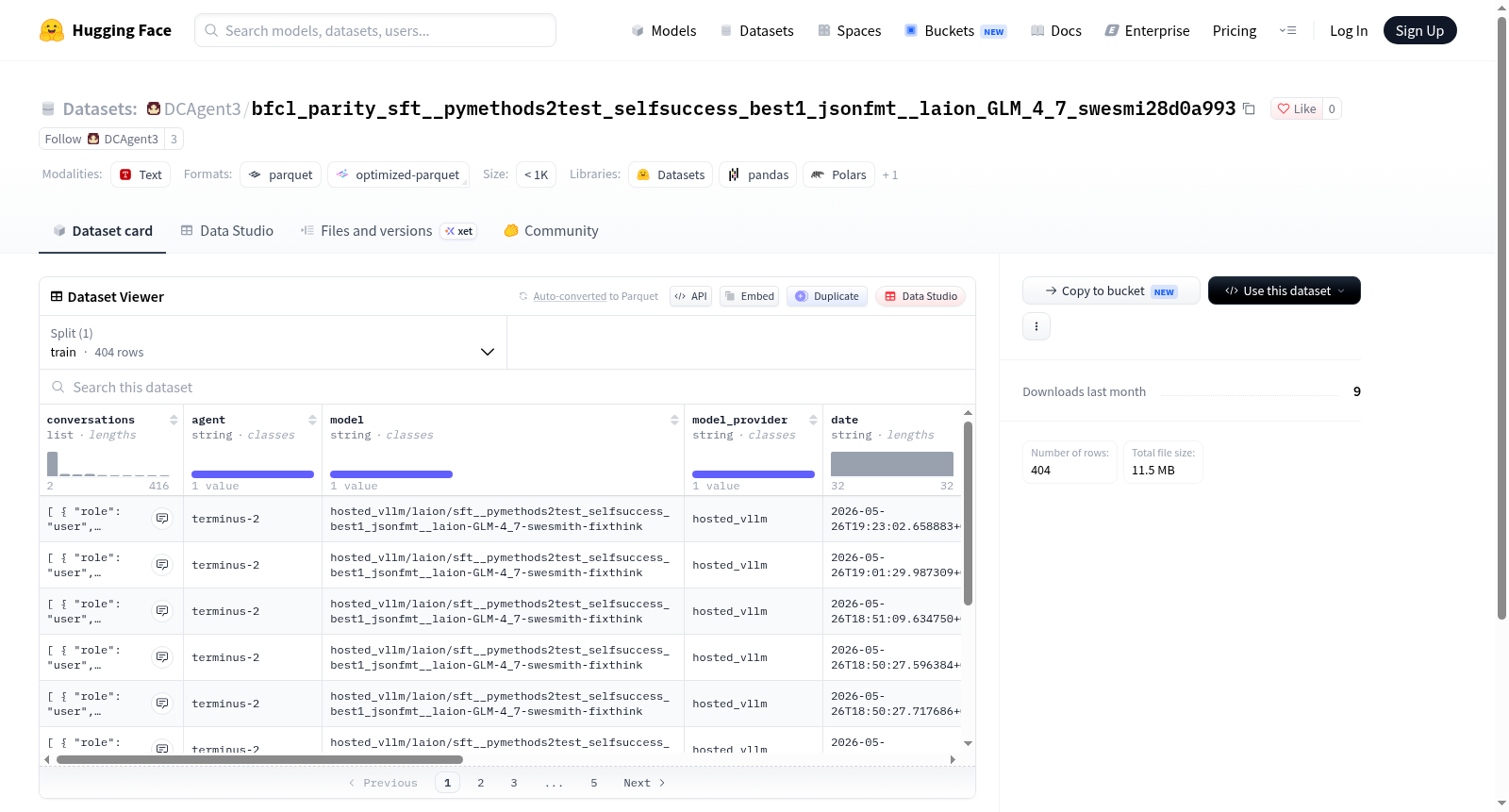 DCAgent3/bfcl_parity_sft__pymethods2test_selfsuccess_best1_jsonfmt__laion_GLM_4_7_swesmi28d0a993 数据集图片