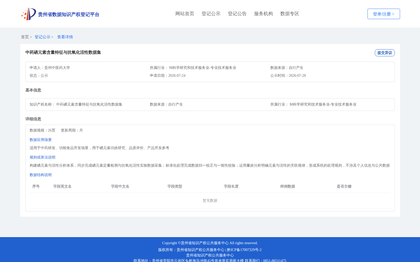 中药硒元素含量特征与抗氧化活性数据集 数据集图片