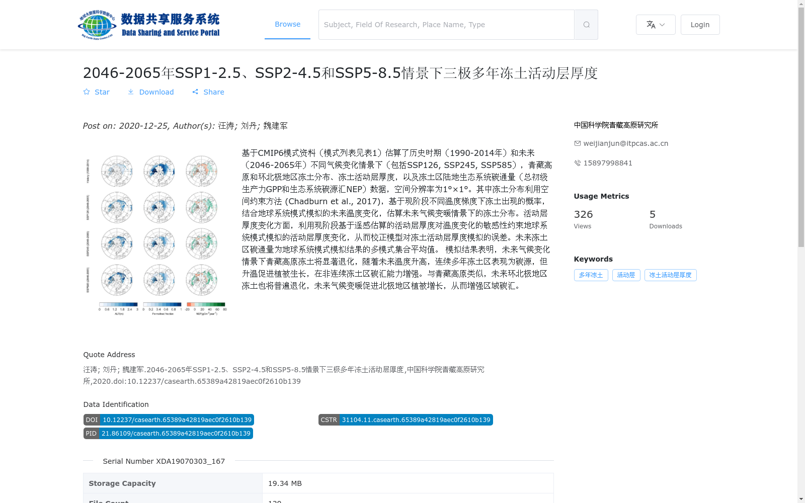 main_image_url