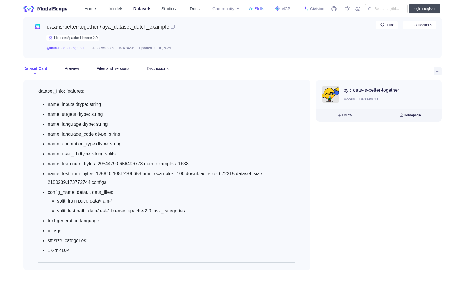 aya_dataset_dutch_example 数据集图片