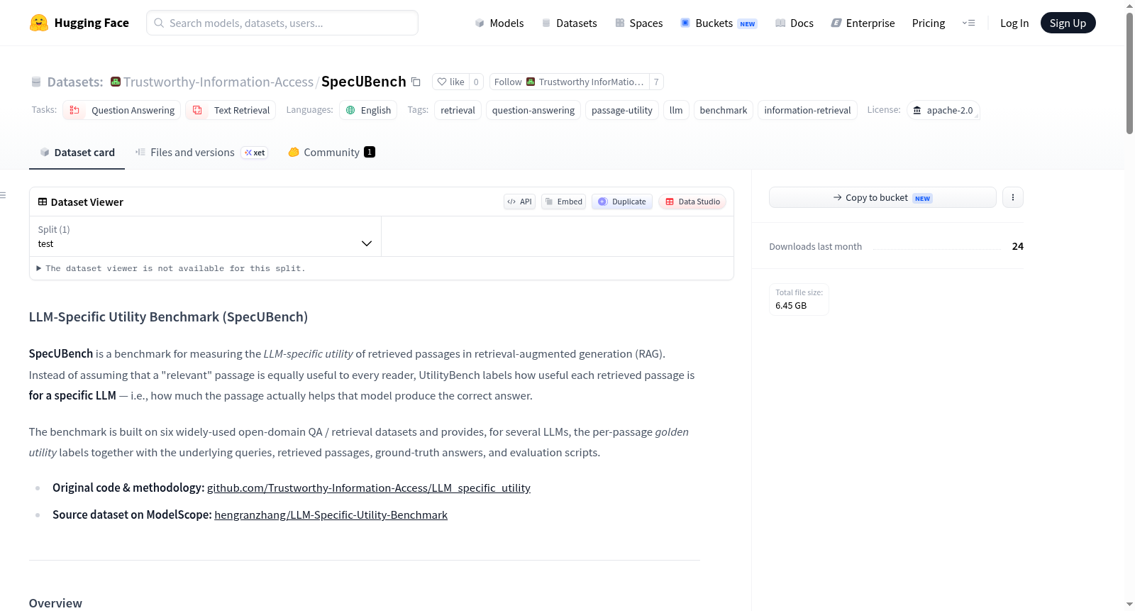 SpecUBench 数据集图片