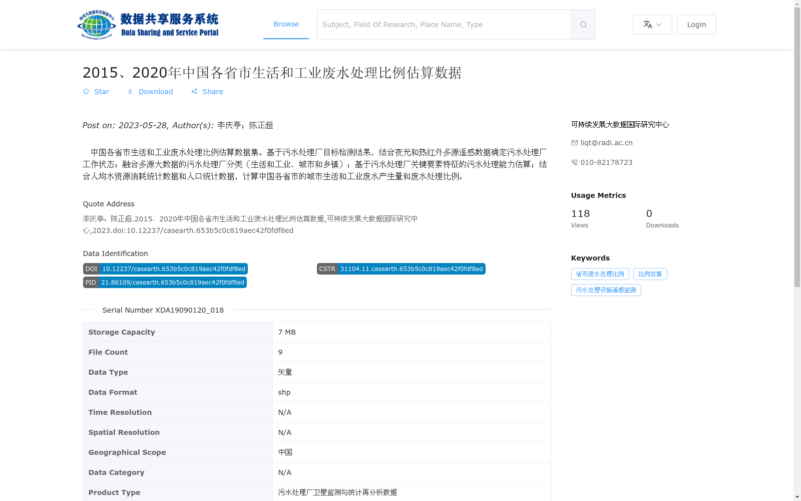 main_image_url
