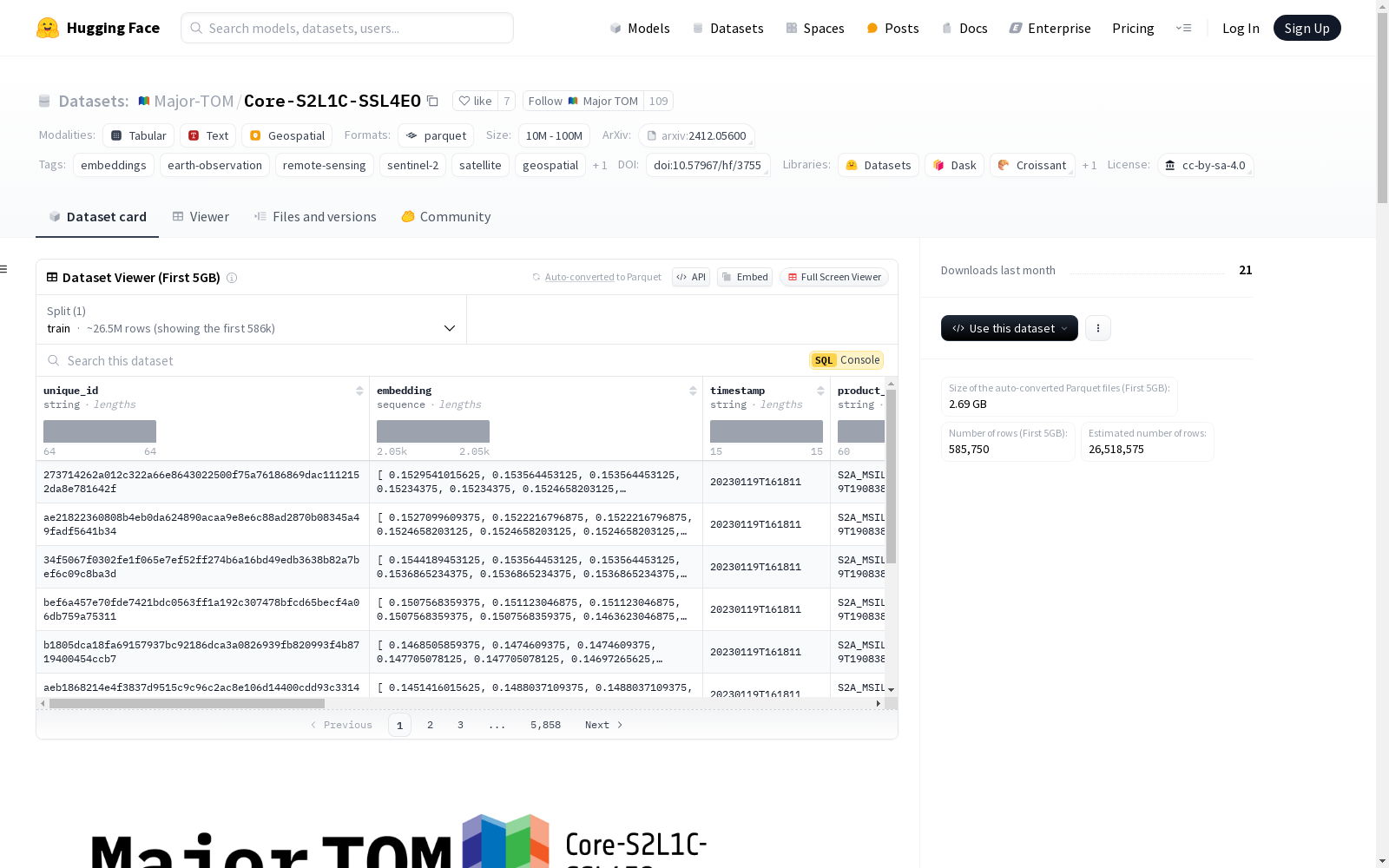main_image_url
