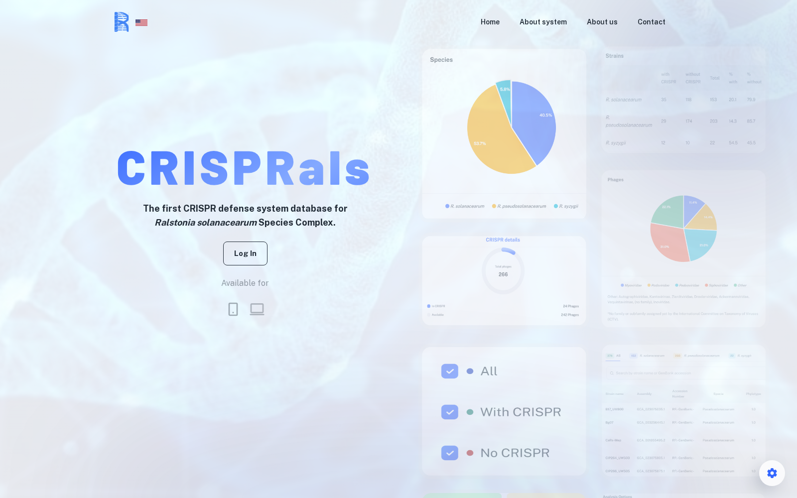 CRISPRals 数据集图片