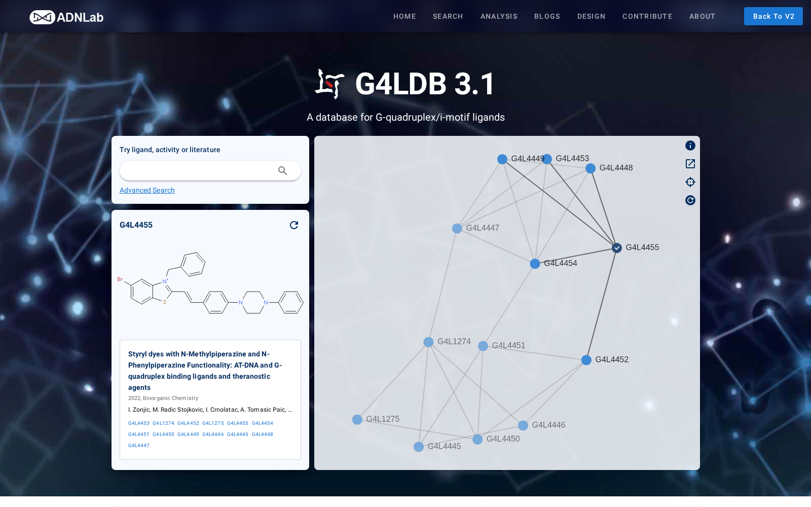 G4LDB 数据集图片