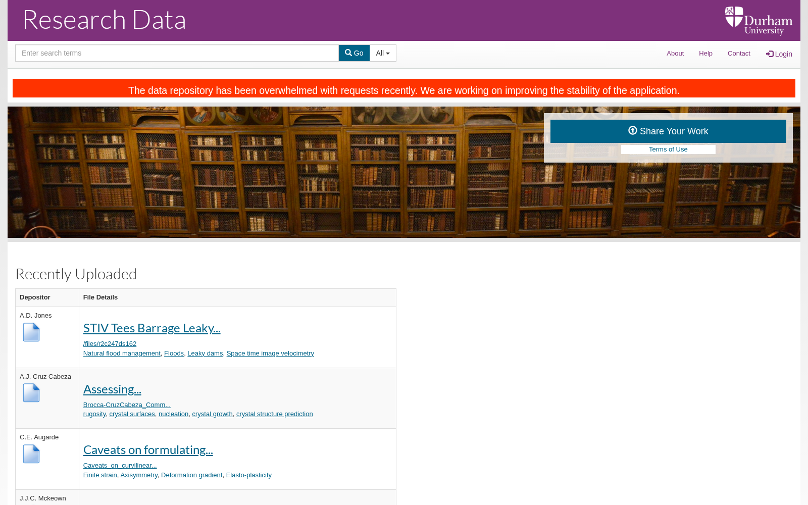 main_image_url