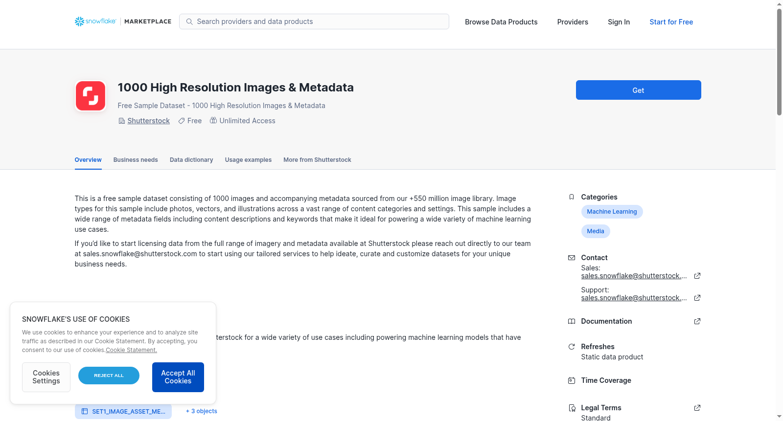 main_image_url