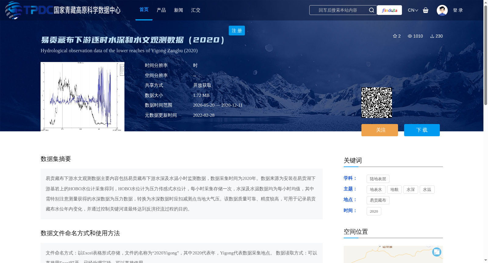 main_image_url