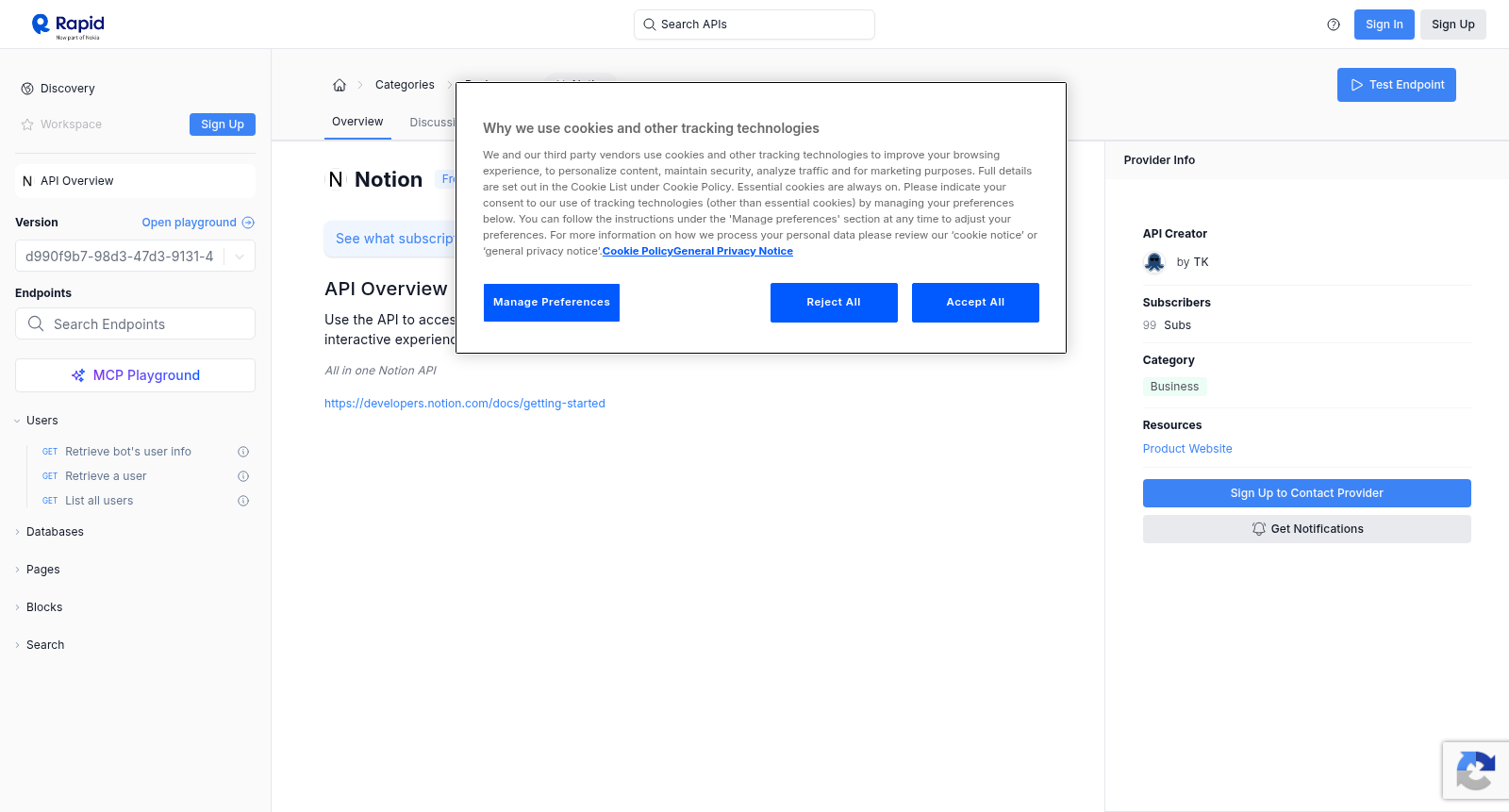 Notion 数据集图片