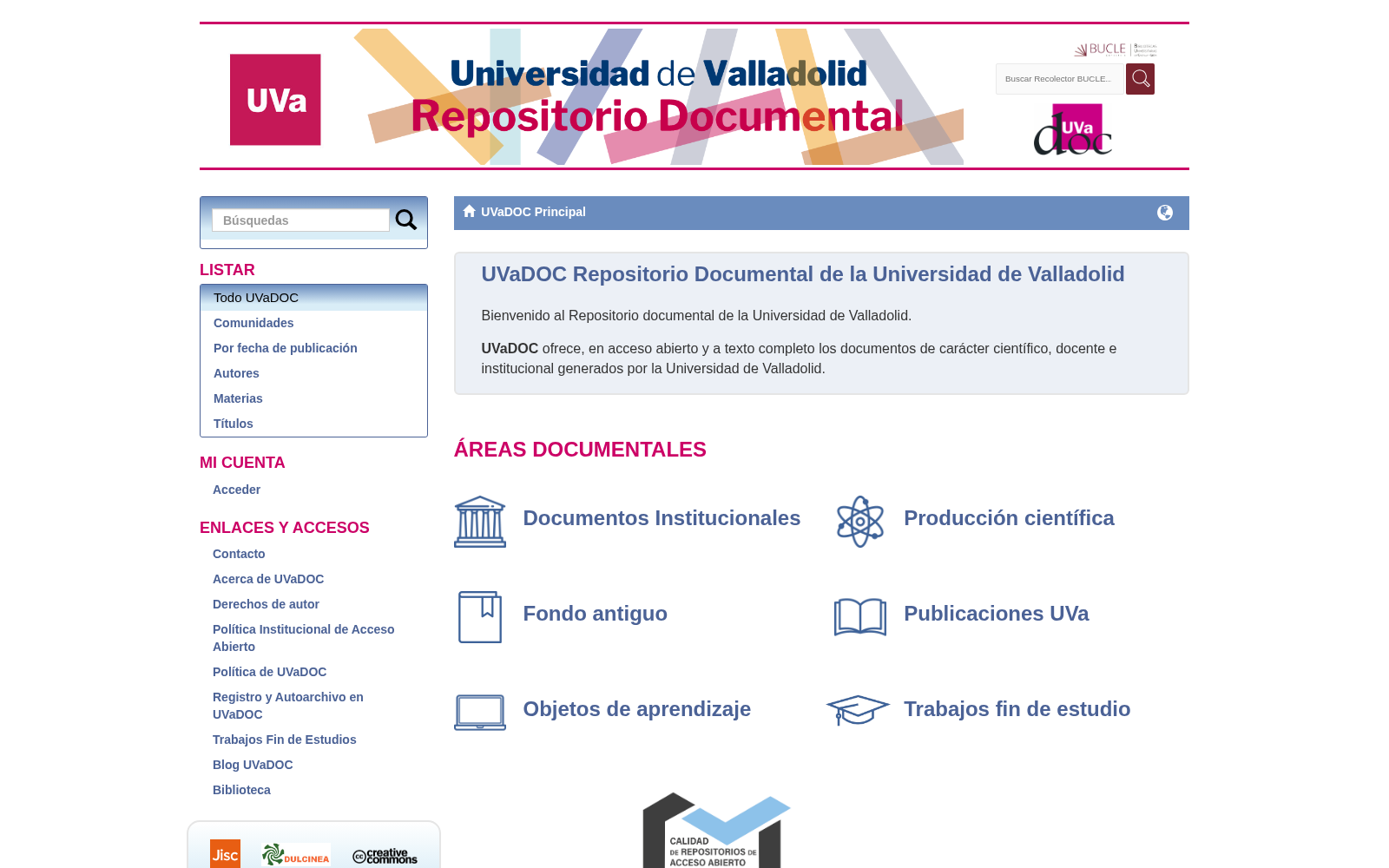 UVaDOC 数据集图片
