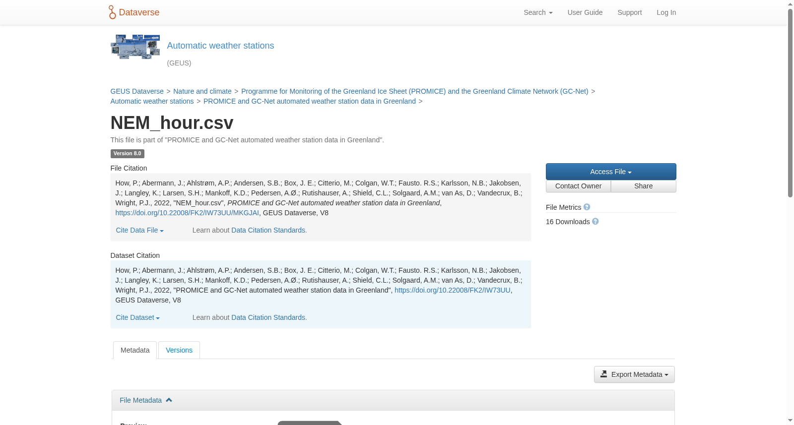NEM_hour.csv 数据集图片