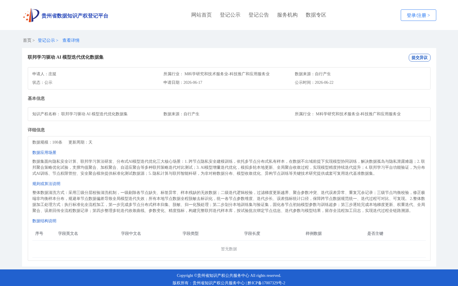 联邦学习驱动 AI 模型迭代优化数据集 数据集图片