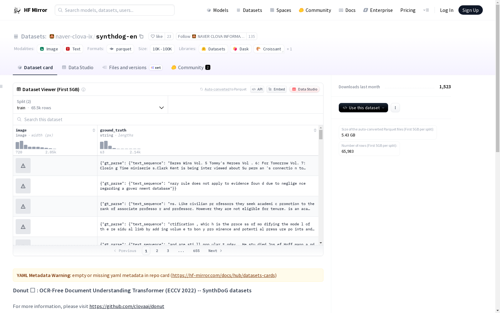 main_image_url