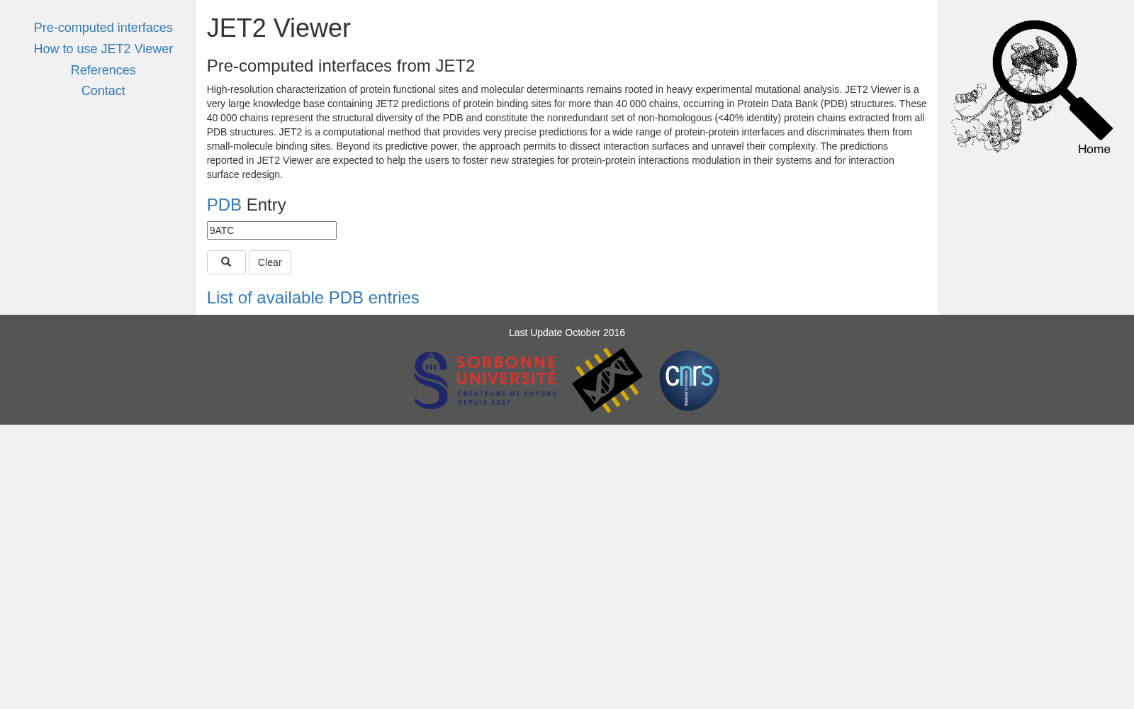 JET2 Viewer 数据集图片