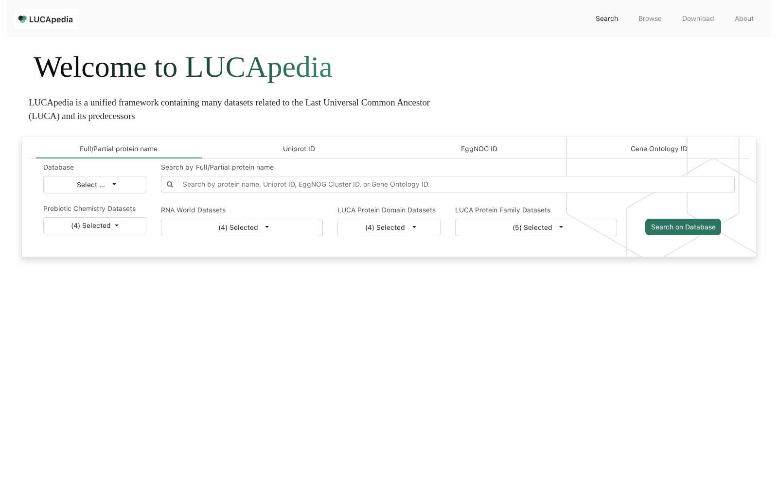 LUCApedia 数据集图片