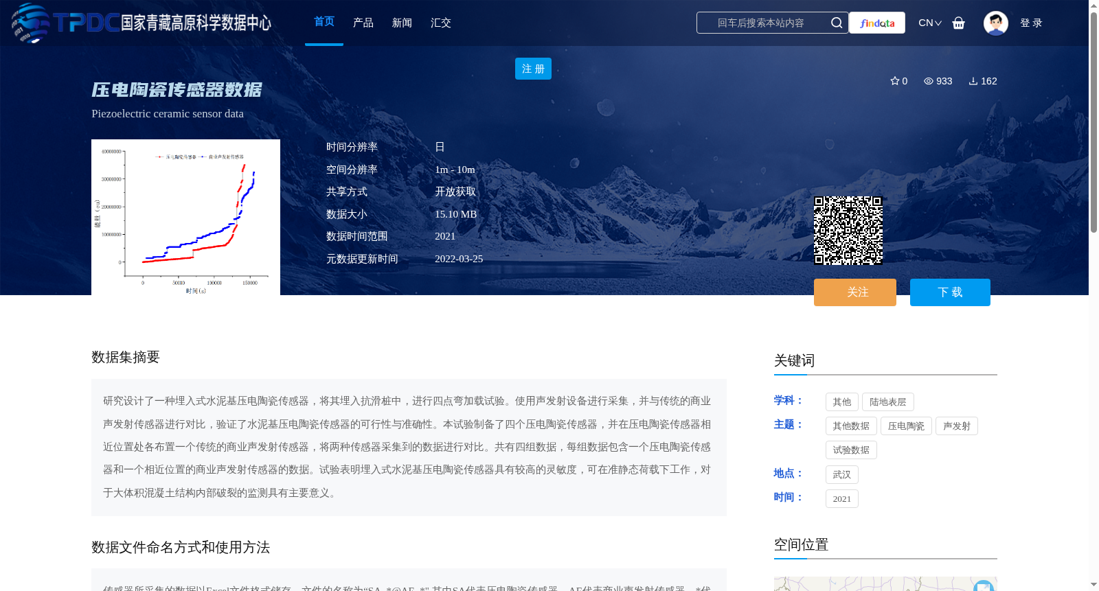 main_image_url