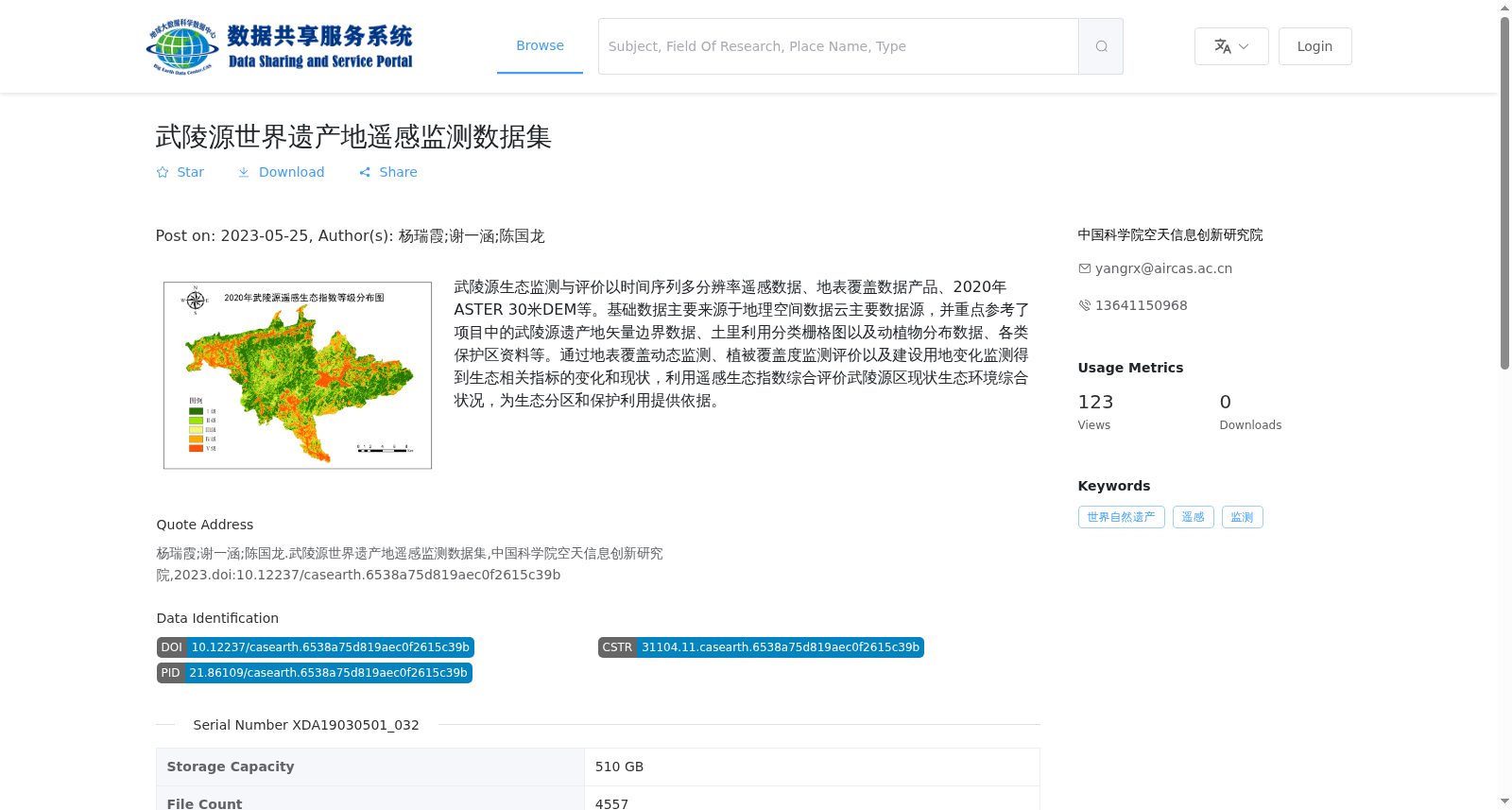 main_image_url