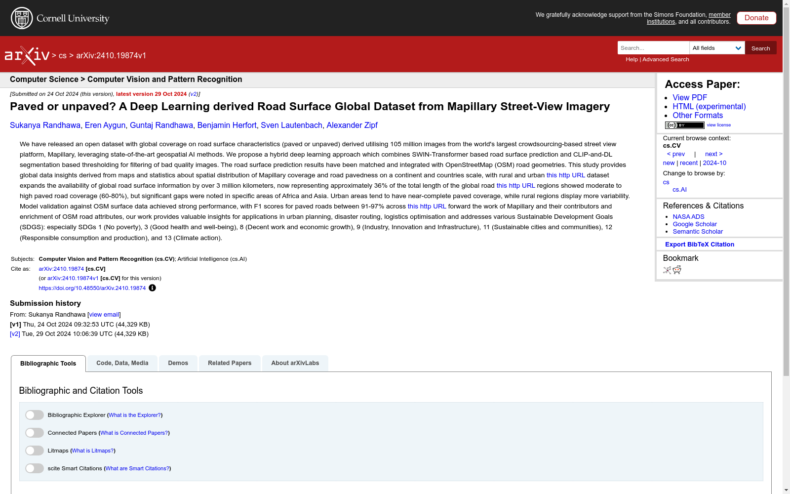 main_image_url