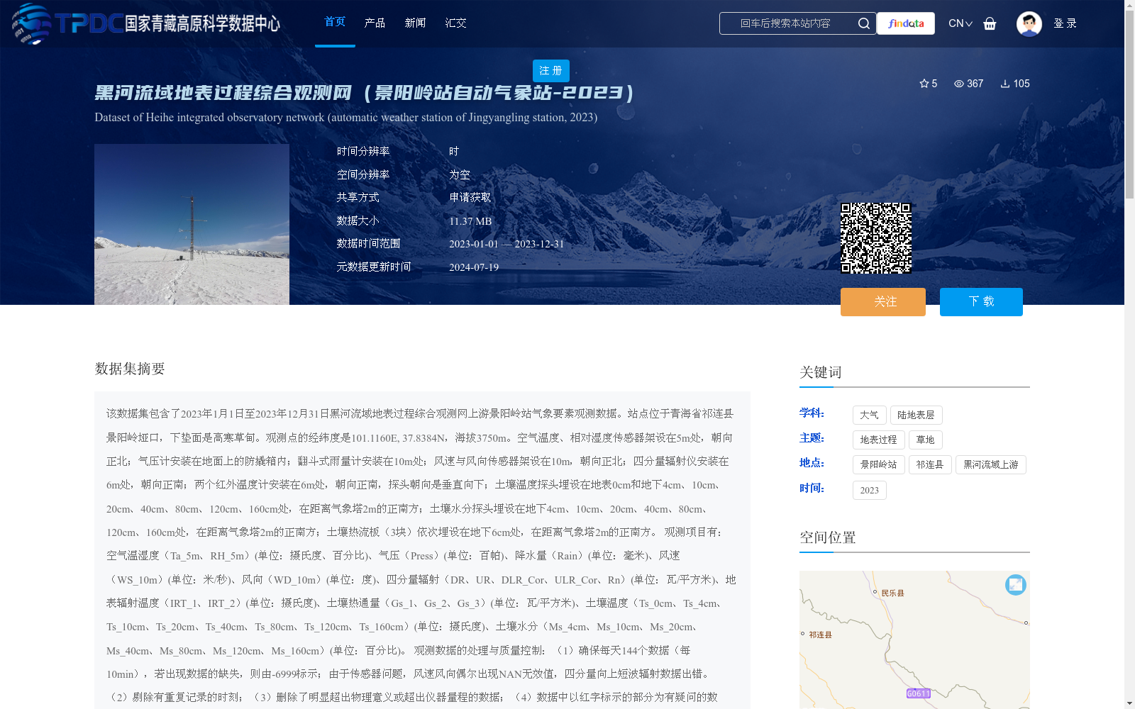 main_image_url