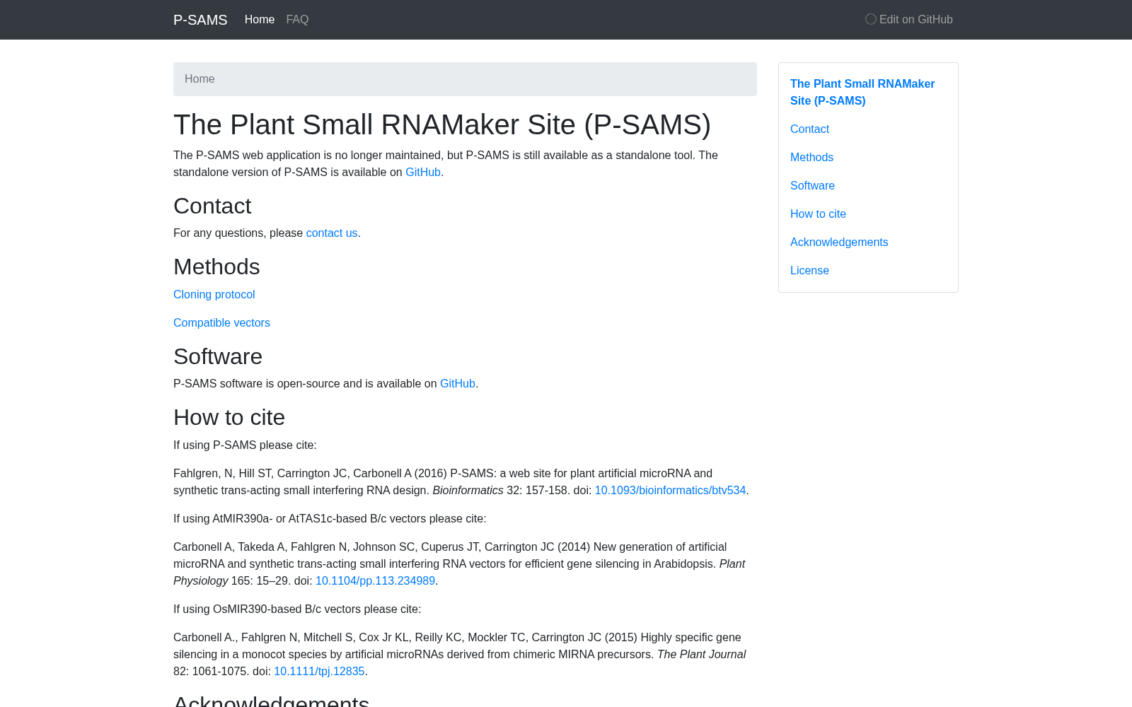 P-SAMS 数据集图片