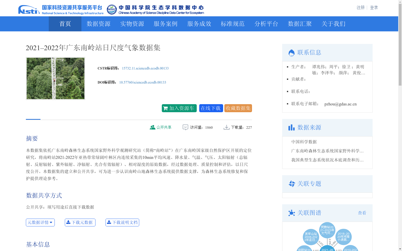 main_image_url