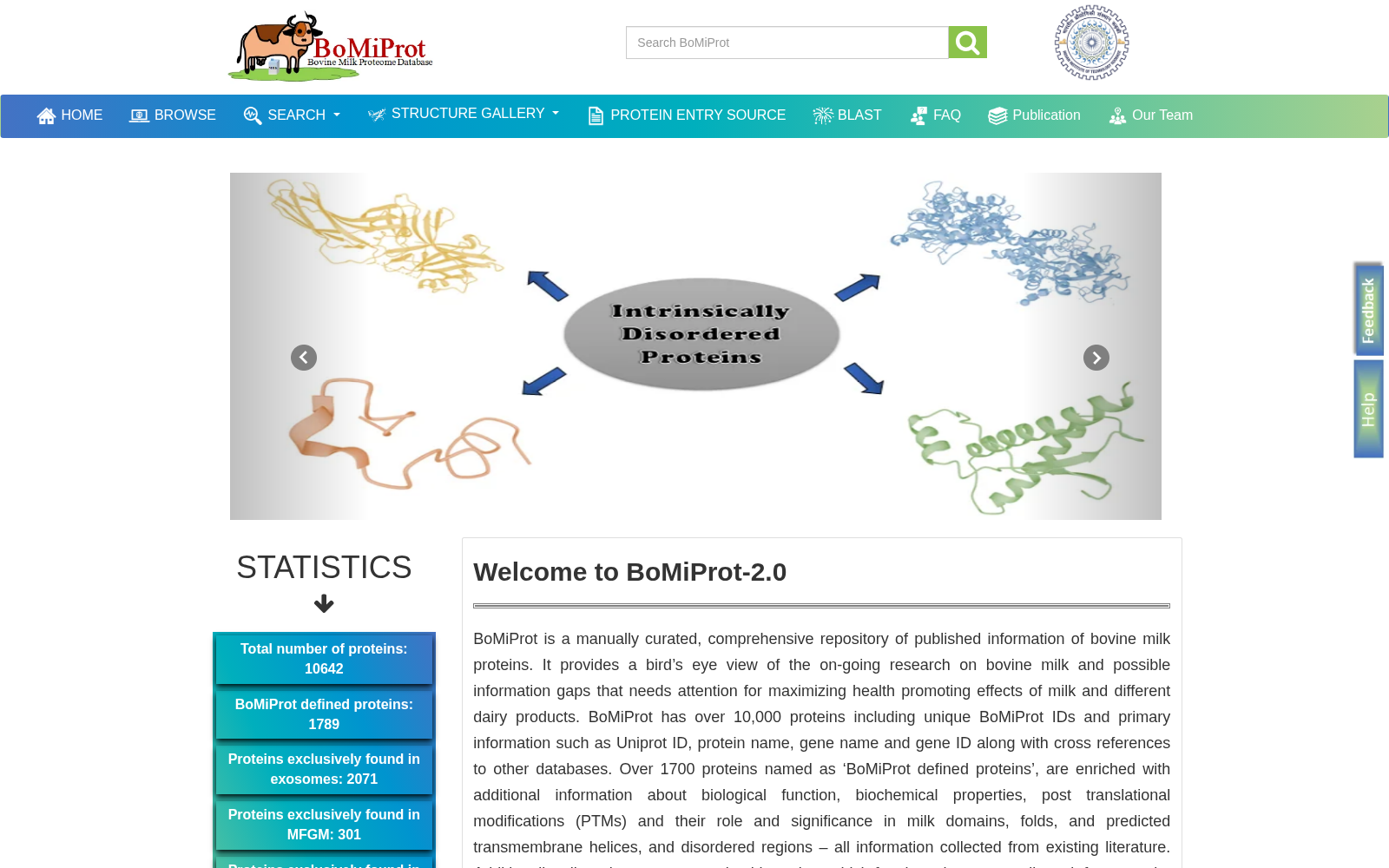 BoMiProt 数据集图片