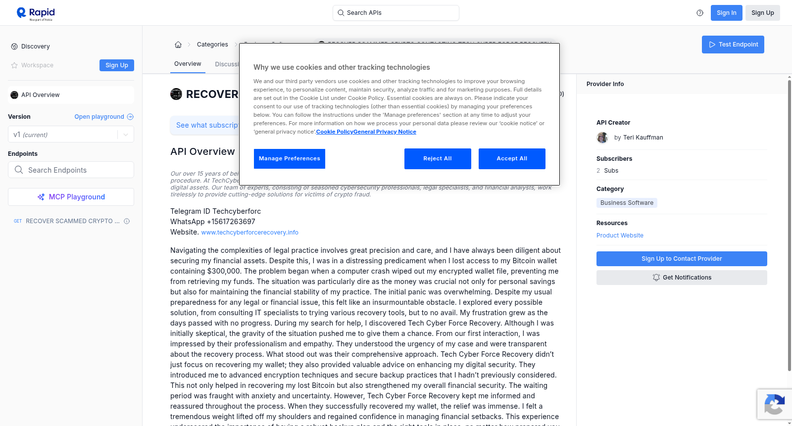 RECOVER SCAMMED CRYPTO CONTACTING TECH CYBER FORCE RECOVERY 数据集图片