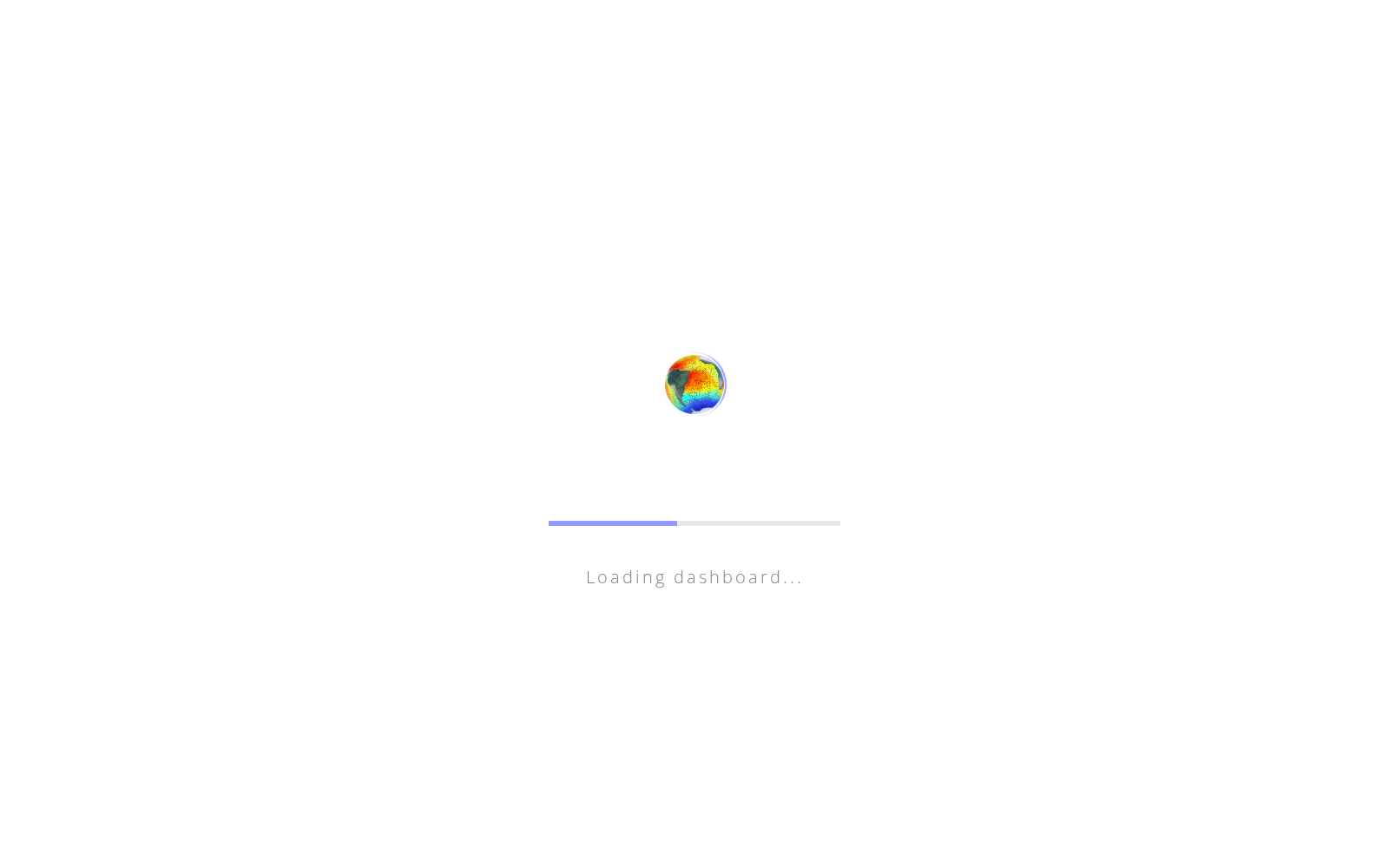 OceanOPS 数据集图片