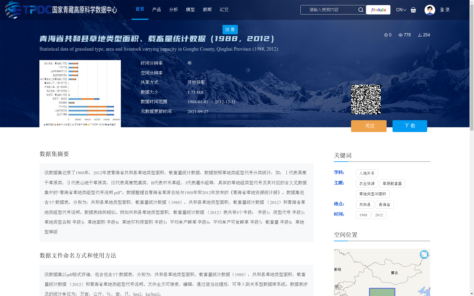 main_image_url