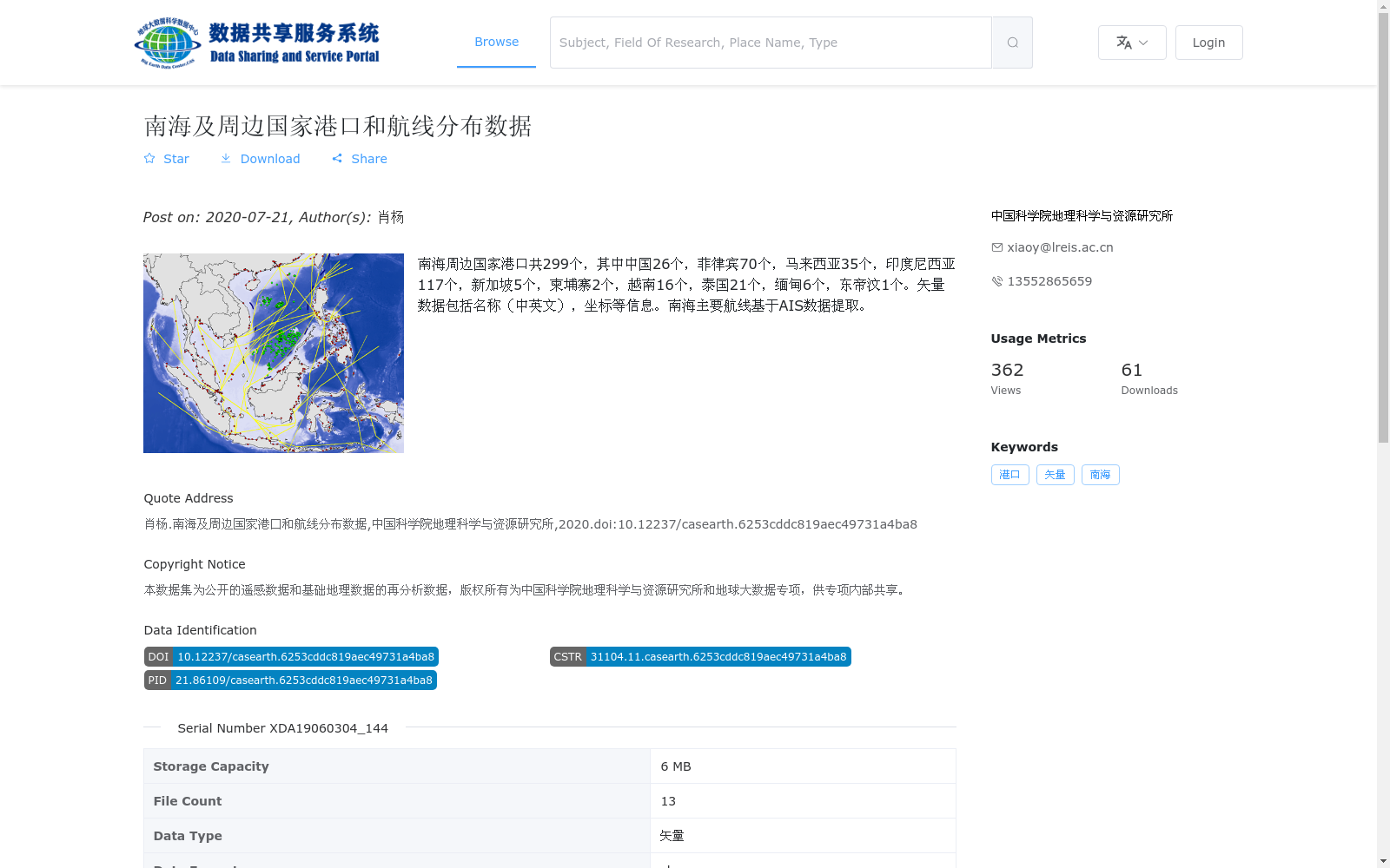 main_image_url