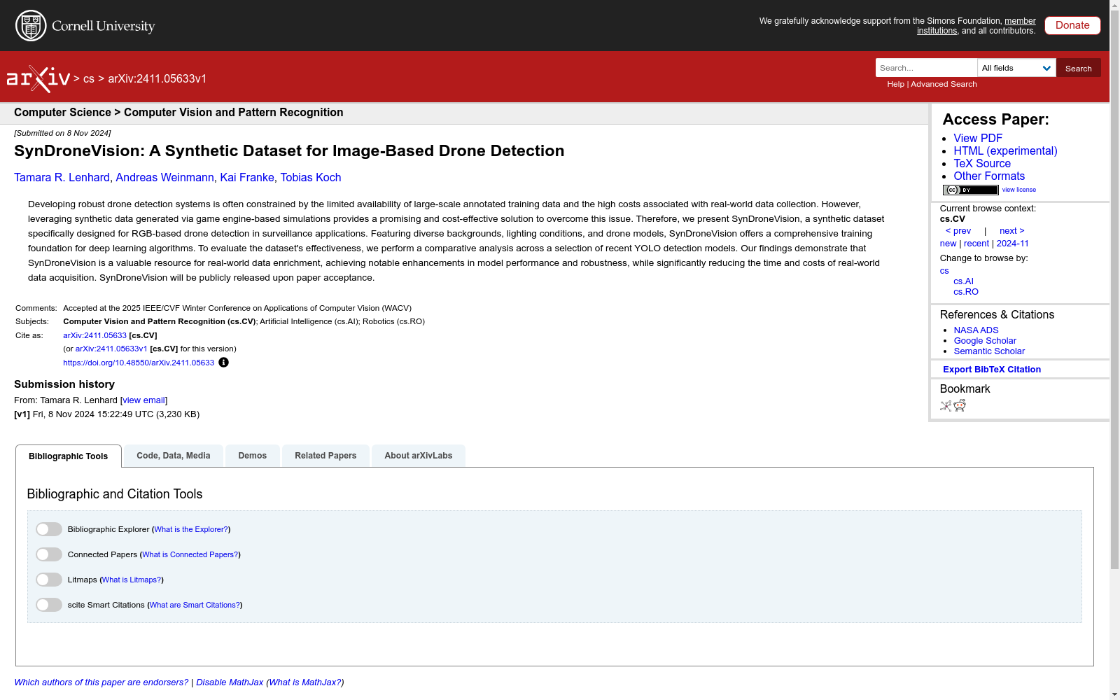 main_image_url