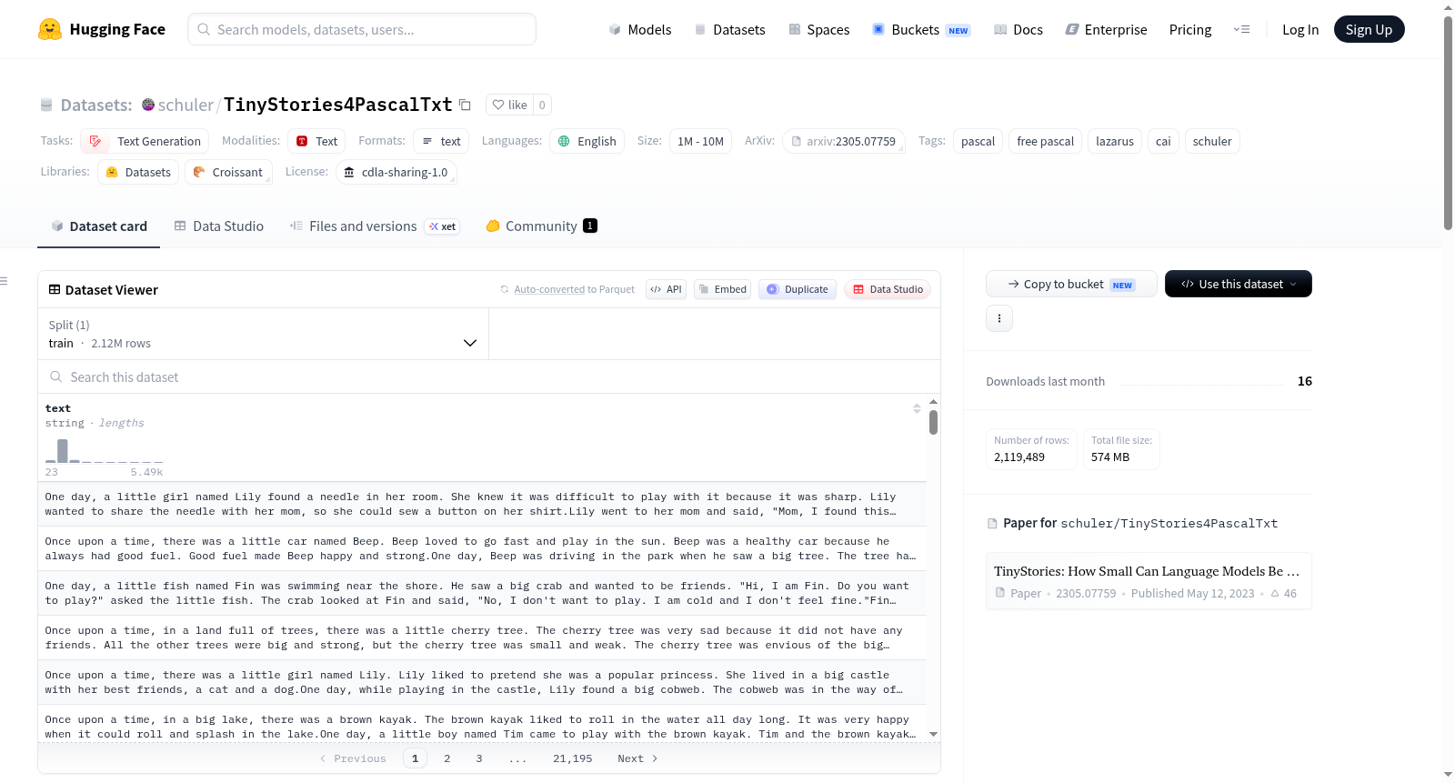 main_image_url