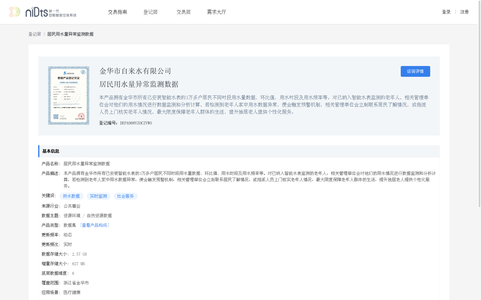main_image_url