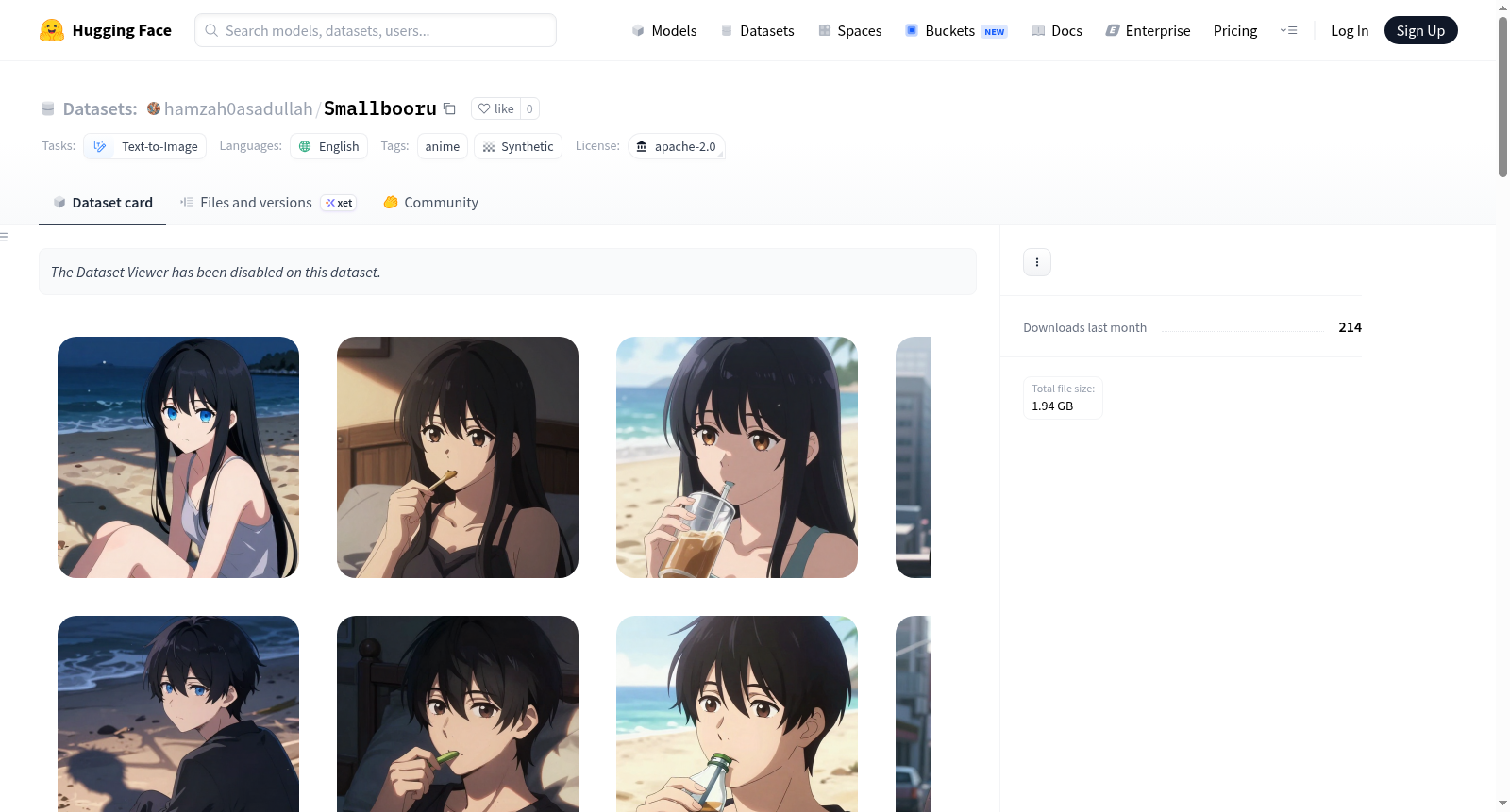 main_image_url