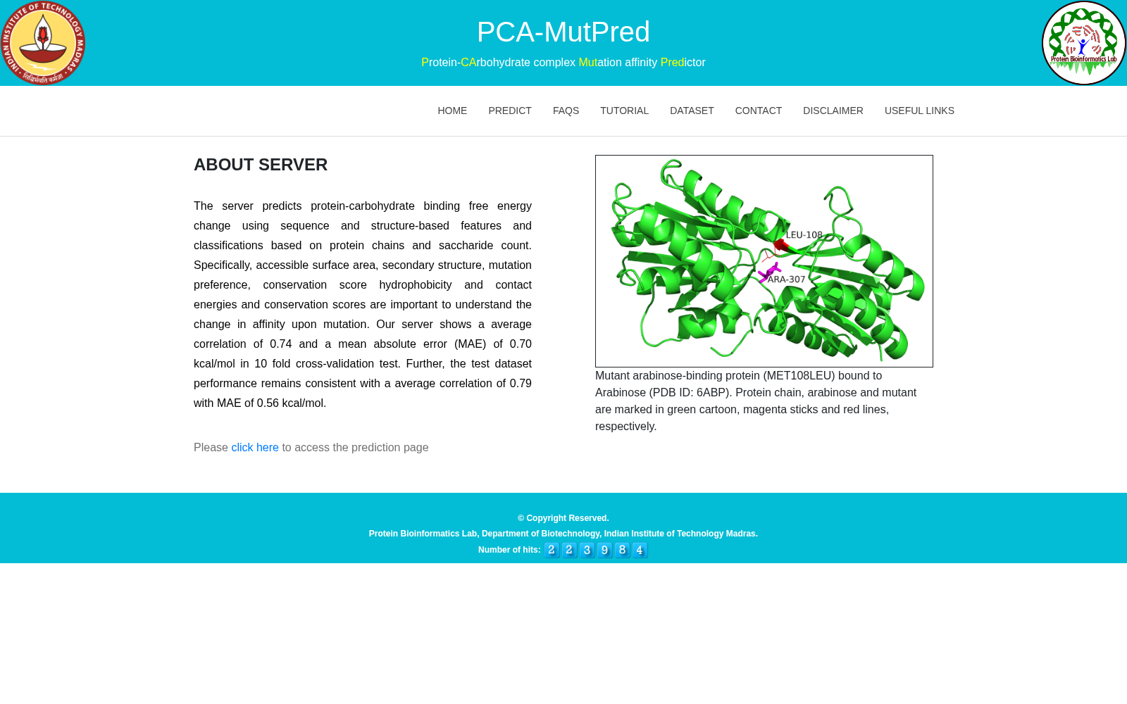 PCA-MutPred 数据集图片