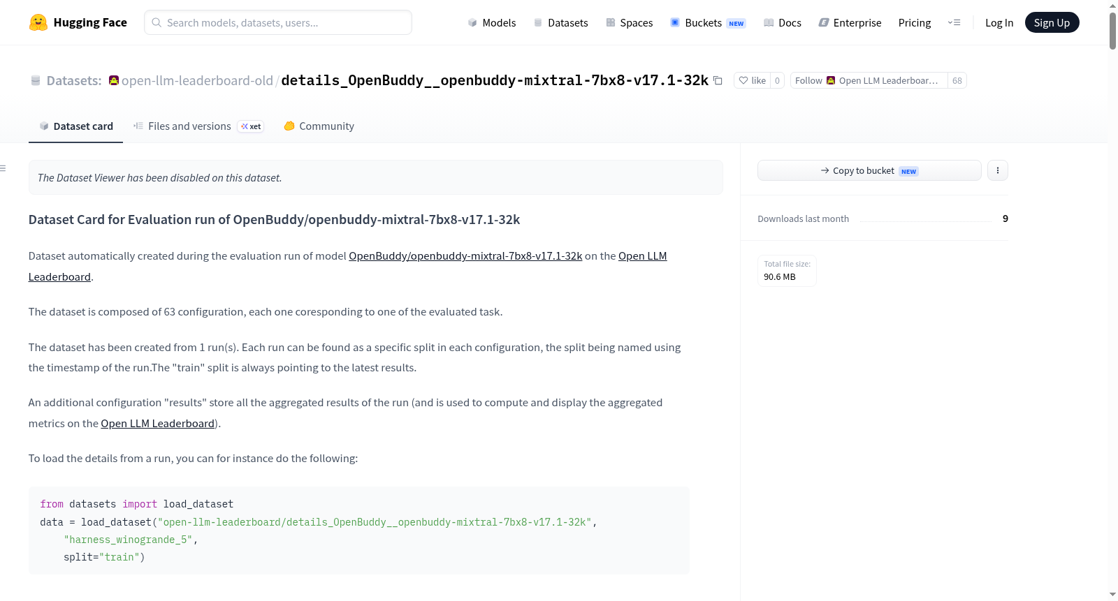 open-llm-leaderboard-old/details_OpenBuddy__openbuddy-mixtral-7bx8-v17.1-32k 数据集图片