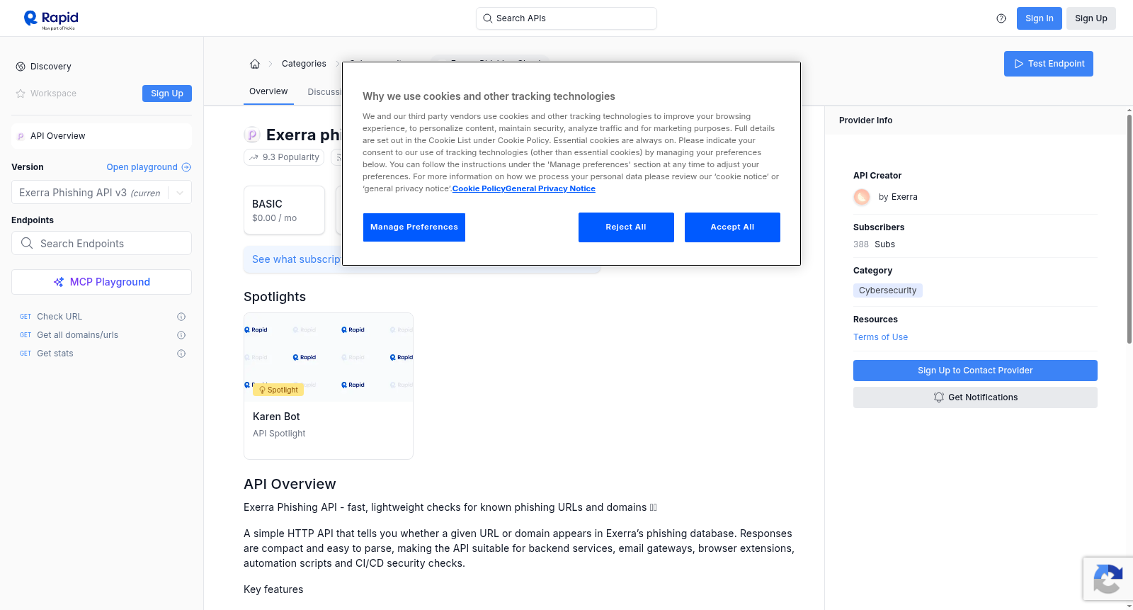 Exerra phishing check 数据集图片