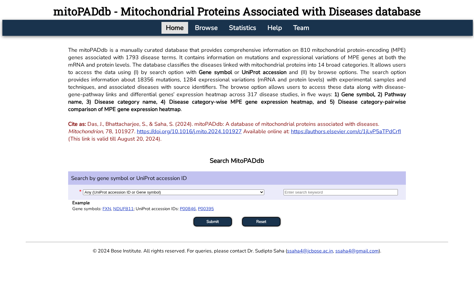 mitoPADdb 数据集图片